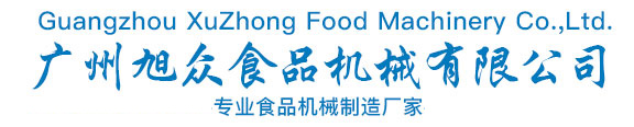 成版人APP网站機械