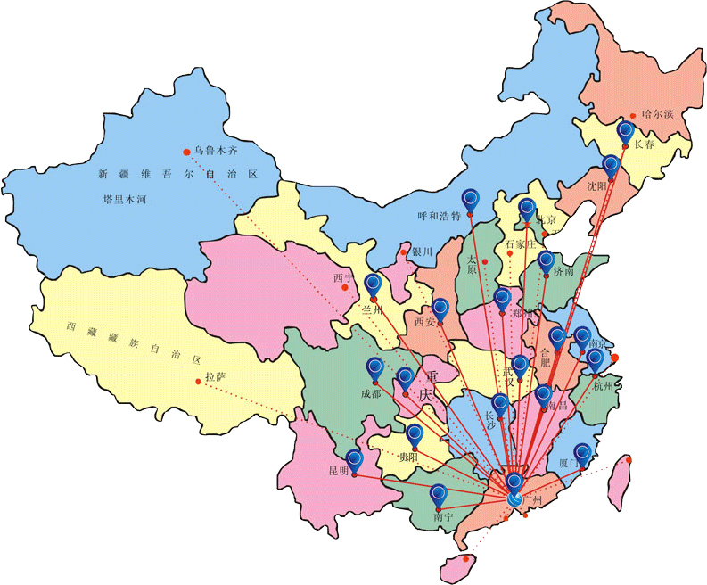 成版人APP网站實力