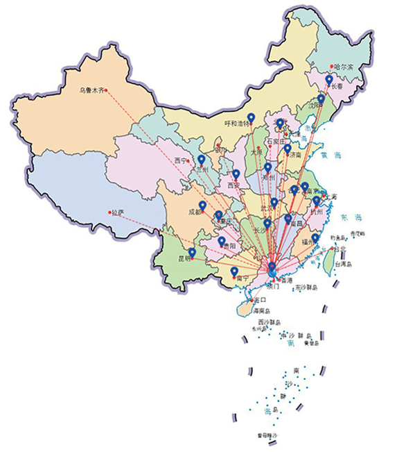 成版人APP网站（zhòng）實力