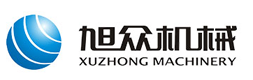 成版人APP网站機械LOGO