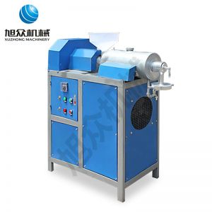SZ-60多功能米（mǐ）粉機