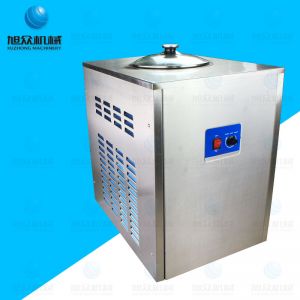 BQL-12Y硬質（zhì）冰淇淋（lín）機