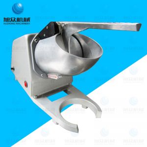 SA-110碎冰（bīng）機