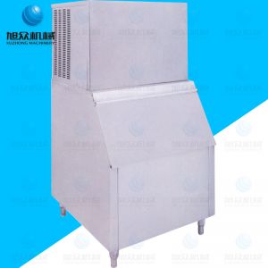 SD500、700、900、1000、1300、1500製冰機係列（liè）